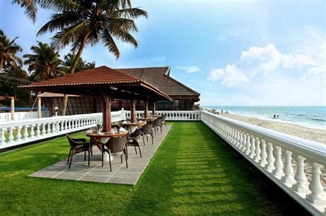 best place to stay in kochi|best resorts in kochi.